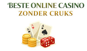 Online Casinoer Uden NemID Din Guide til Spil uden Besvær