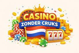 Ontdek Casino's Zonder CRUKS met iDEAL Veilig en Gemakkelijk Spelen