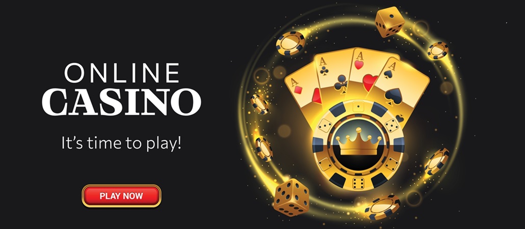 Ontdek Casino's Zonder CRUKS met iDEAL Veilig en Gemakkelijk Spelen