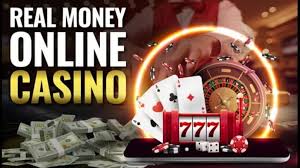 Oplev 1Bet Casino Online Dit Ultimative Spilleventyr