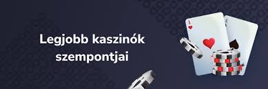 Payz Kaszinók Magyarországon Válassza a Legjobbat!