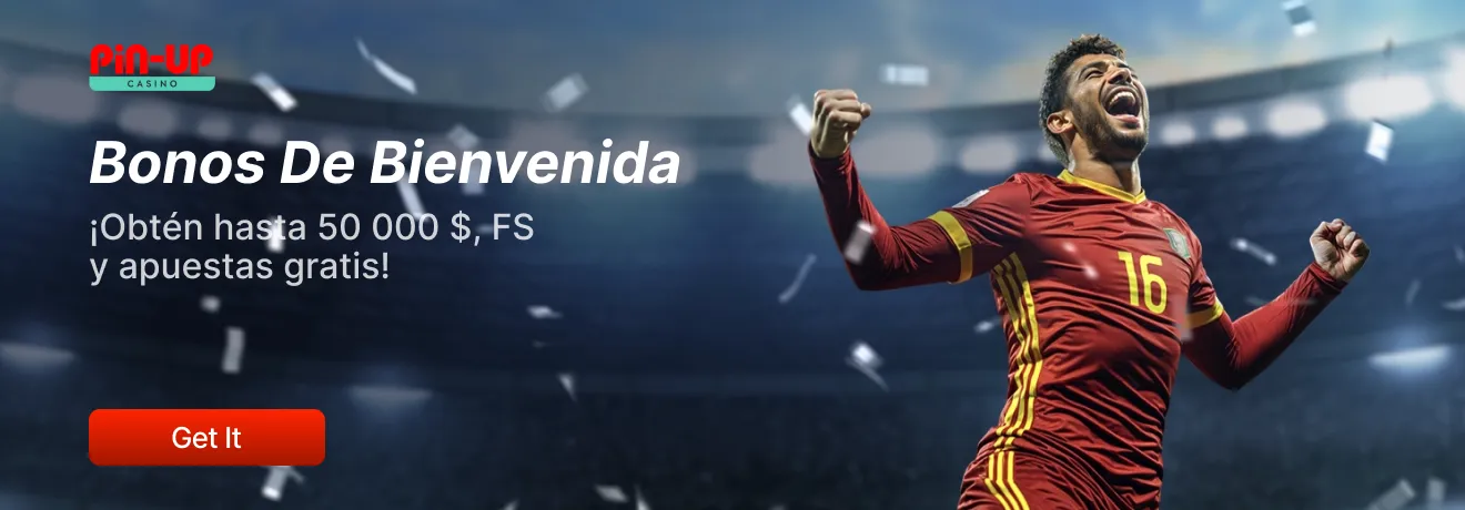 casino pin up online game bolivia