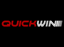 QuickWin Casino España Experiencia de Juego Inigualable