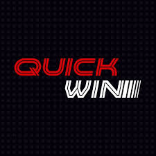 QuickWin Casino España Tu destino de juegos en línea -836534997