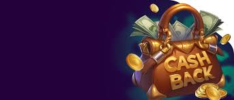 Spinmama Casino España Diversión y Ganancias al Alcance de tu Mano -930844419