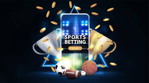 The Complete Guide to Betwinner Site Sports Betting and Online Gaming