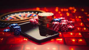 The Rise of Dragon Money A New Era in Digital Currency -1425067138