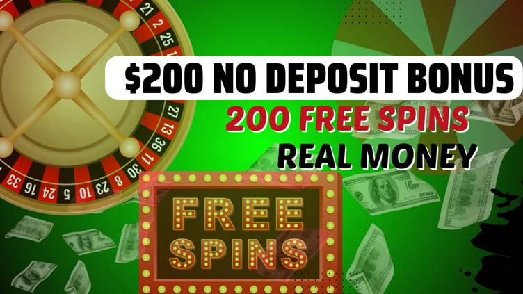 The Ultimate Guide to the Best £10 Deposit Bonus in the UK -538019669