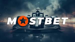 The World of Betting Exploring Mostbet and Its Features