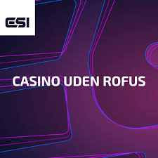 Udenlandske Casino Uden MitID Find De Bedste Online Spillepladser