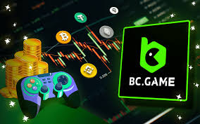 Understanding HashGame Terms and Conditions A Comprehensive Guide 1038983237