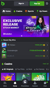 Understanding HashGame Terms and Conditions A Comprehensive Guide 1038983237