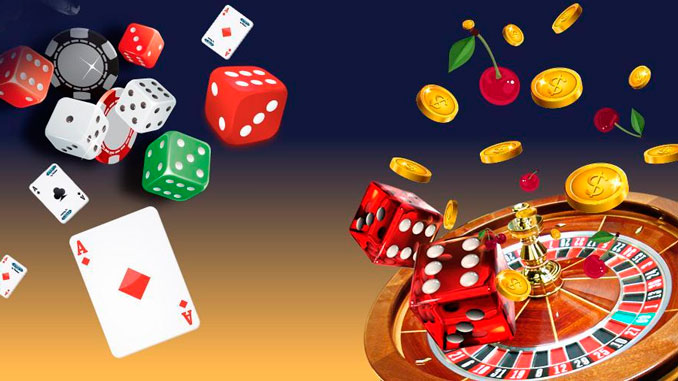Understanding the Cipher Wins Casino Registration Process