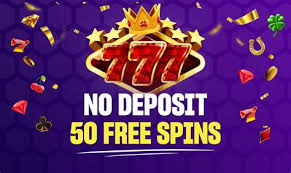 Unleash the Fun with 1000 Free Spins No Deposit Offers