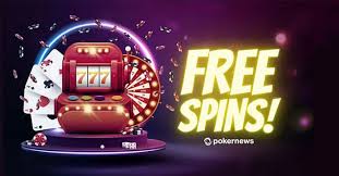Unleash the Fun with 1000 Free Spins No Deposit Offers