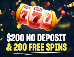 Unleash the Fun with 1000 Free Spins No Deposit Offers