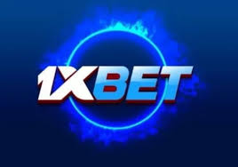 Unlock Exclusive Offers with 1xBet Malaysia Promo Code 2050370346