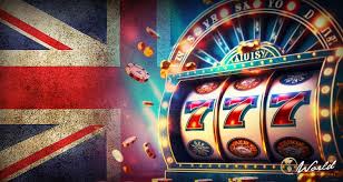 Unlocking the Secrets of Magic Win Bonuses 1198135330