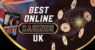 Unveiling the Benefits of FlashDash Casino No Deposit Bonus