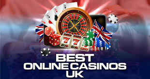 Unveiling the Benefits of FlashDash Casino No Deposit Bonus