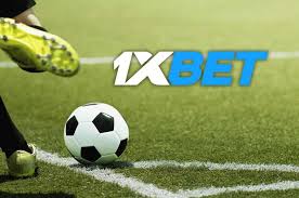 Unveiling the World of 1xBet Online A Comprehensive Guide