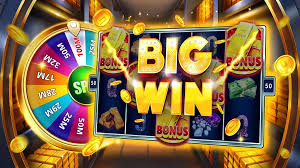 Vavada Casino Ваш путеводитель по миру азартных игр