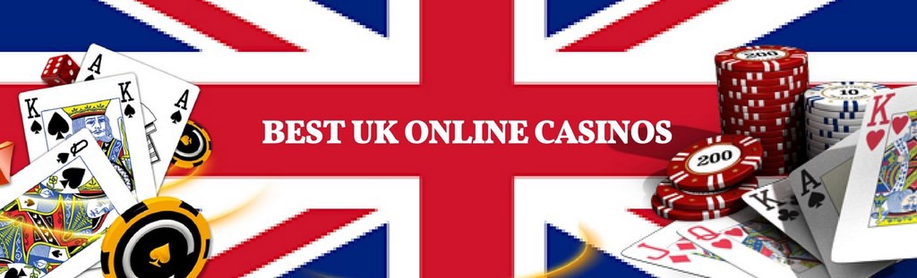 Which Online Casino is Best A Comprehensive Guide 1241598580