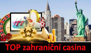 Zahraniční Online Casino Vše, co potřebujete vědět -1006039981