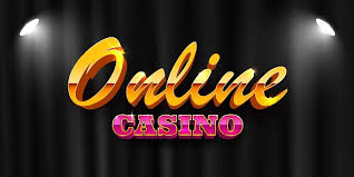 Zahraniční online casino Vše, co potřebujete vědět -925053575