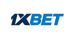1xbet Free Download Cameroon A Comprehensive Guide