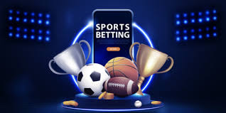 1xBet - Le Meilleur Choix pour les Paris Sportifs et le Jeu en Ligne 1xBet - Le Meilleur Choix pour les Paris Sportifs et le Jeu en Ligne