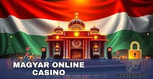 A legjobb online kaszinók Hol találhatóak a legizgalmasabb játékok