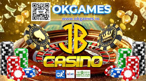 All You Need to Know About JB Casino -292853450