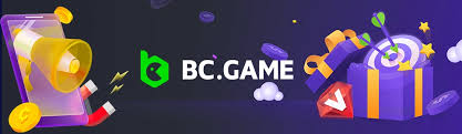 BC.Game Kasino Online Indonesia Pengalaman Bermain yang Seru dan Menguntungkan