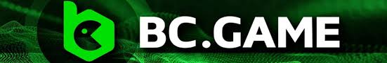 BC Game w Polsce - Nowoczesne Kasyno Kryptowalutowe -696293200