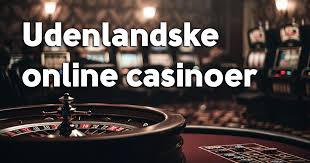 Bedste Live Casino Oplev Spændingen Online 1245859331