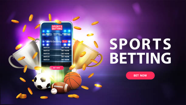 BetWiner The Ultimate Online Betting Experience BetWiner The Ultimate Online Betting Experience