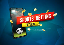 Betwinner Your Gateway to Exciting Sports Betting and Casino Games Betwinner Your Gateway to Exciting Sports Betting and Casino Games