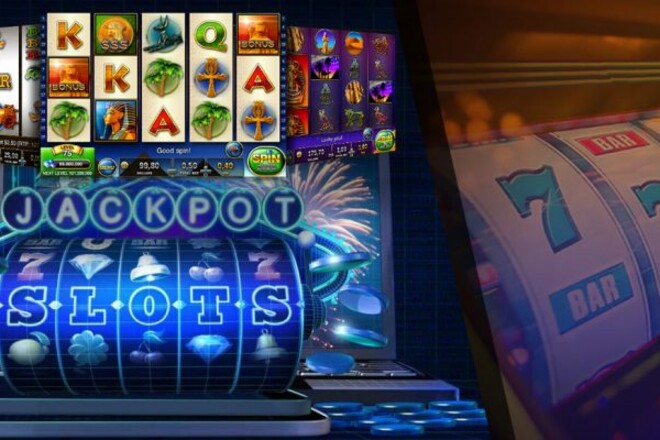 BigWins Casino Sign In Process A Step-by-Step Guide