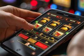 BigWins Casino Sign In Process A Step-by-Step Guide