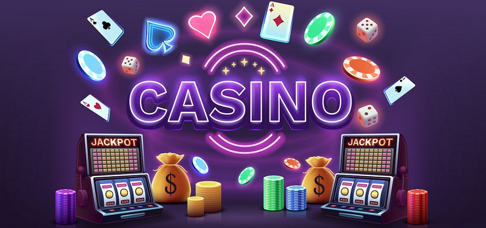 Casino Bonus Uden Indbetaling Få Mest Muligt Uden Risiko 760163550