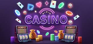 Casino Bonus Uden Rufus - Fordele og Muligheder
