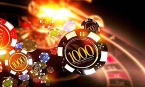 Casino Bonus Uden Rufus - Fordele og Muligheder