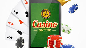 Casino med Cashback - Få mest ud af dit spil
