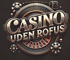 Casino med Cashback - Få mest ud af dit spil