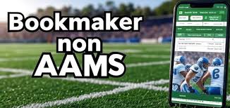 Casinò Stranieri Legali Guida Completa e Vantaggi