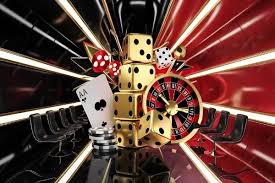 Casinò Stranieri Scopri i Migliori Luoghi per Giocare nel Mondo