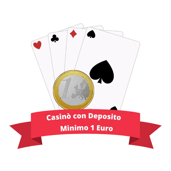 Casinò Stranieri Scopri i Migliori Luoghi per Giocare nel Mondo