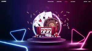 Discover the Best Online Casinos for Playing Roulette