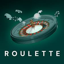 Discover the Best Roulette Sites for Your Online Gaming Experience Discover the Best Roulette Sites for Your Online Gaming Experience